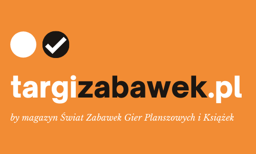 Ruszają targizbawek.pl